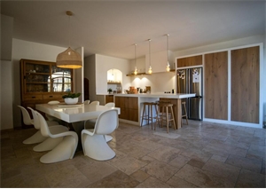 maison à la vente -   84210  PERNES LES FONTAINES, surface 200 m2 vente maison - UBI410715173